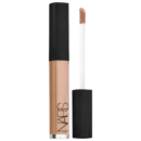 Radiant Creamy Concealer