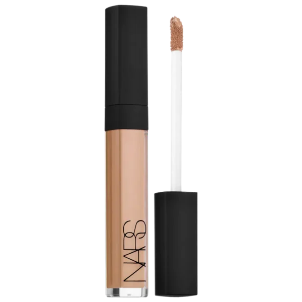 Radiant Creamy Concealer