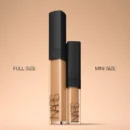 Radiant Creamy Concealer