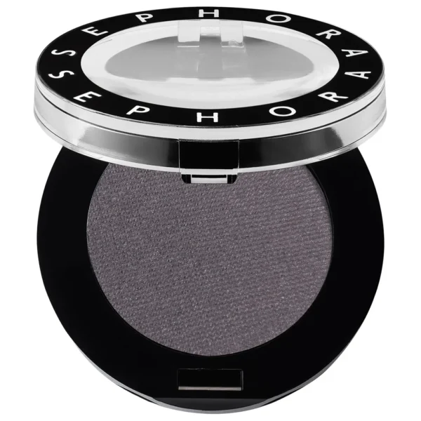 Sephora Colorful® Eyeshadow