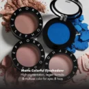 Sephora Colorful® Eyeshadow